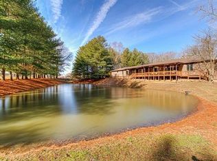 5891 E County Road 875 S, Cloverdale, IN 46120