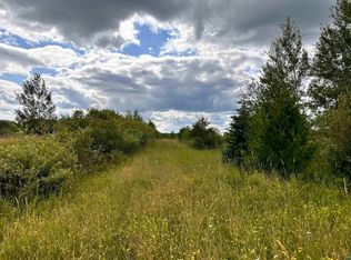 Curry Rd, Mason, WI 54856