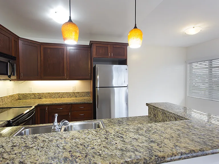 Seaview Terrace — Photo 7