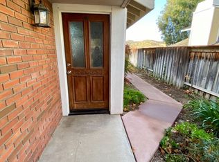 2454 Chiquita Ln #0, Thousand Oaks, CA 91362