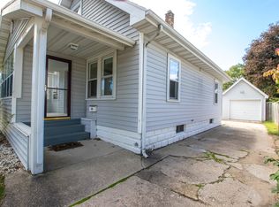 1226 10th St, Beloit, WI 53511