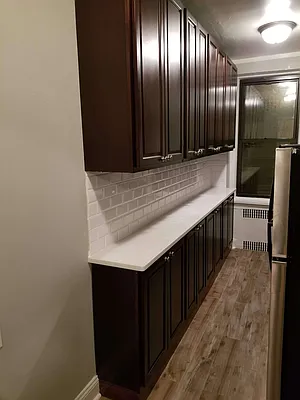 Rented by Max & Associates Realty Corp | media 13