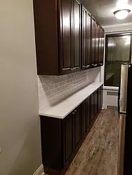 Rented by Max & Associates Realty Corp
