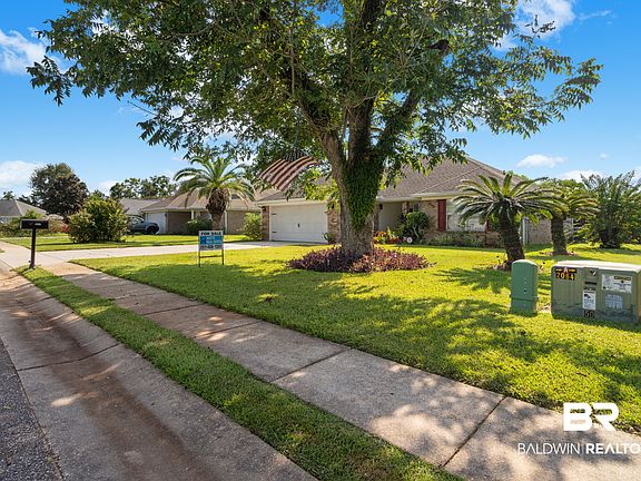 2nd image of 9297 Brookshire Loop