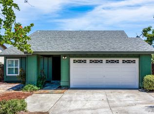 11030 Crystal Springs Rd, Santee, CA 92071