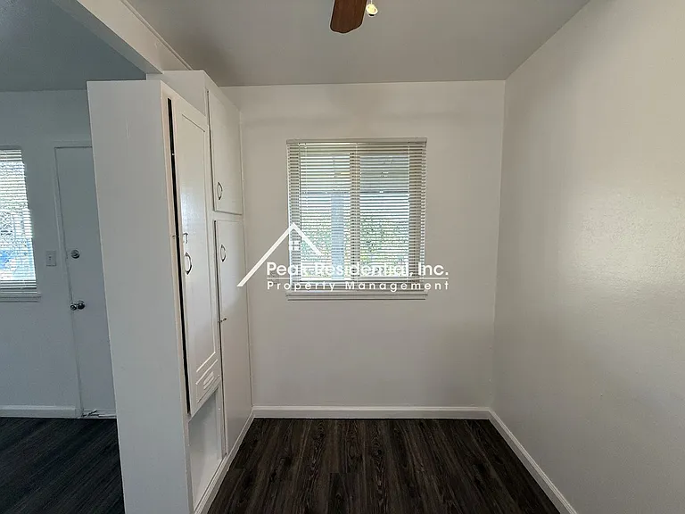 Ethan2437 — Photo 9