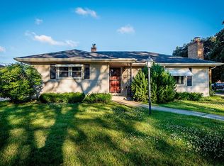 3538 18th Ave, Kenosha, WI 53140