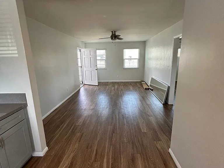 376 Park Way #378 — Photo 8