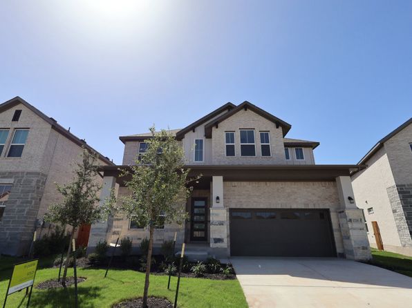 2728 Cressman Cv