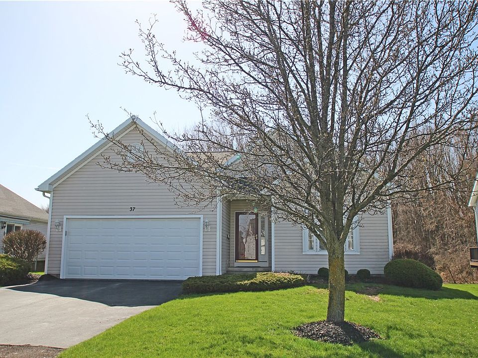 1st image of 37 Foxtail Ln
