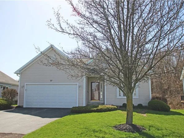 37 Foxtail Ln, North Chili, NY 14514