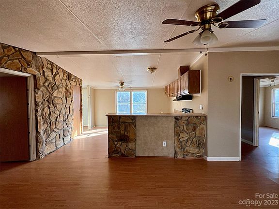 3rd image of 1295 Smith Woods Ln