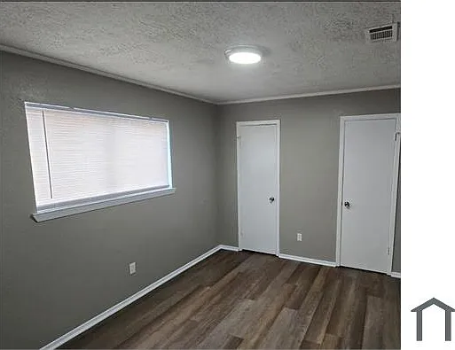 6125 Brookdale Dr — Photo 17