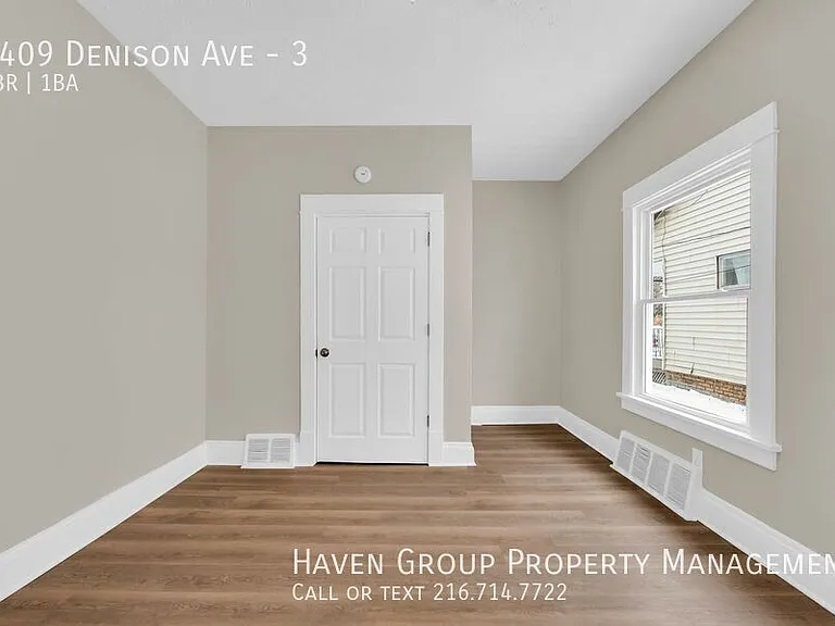 9409 Denison Ave #3 — Photo 11