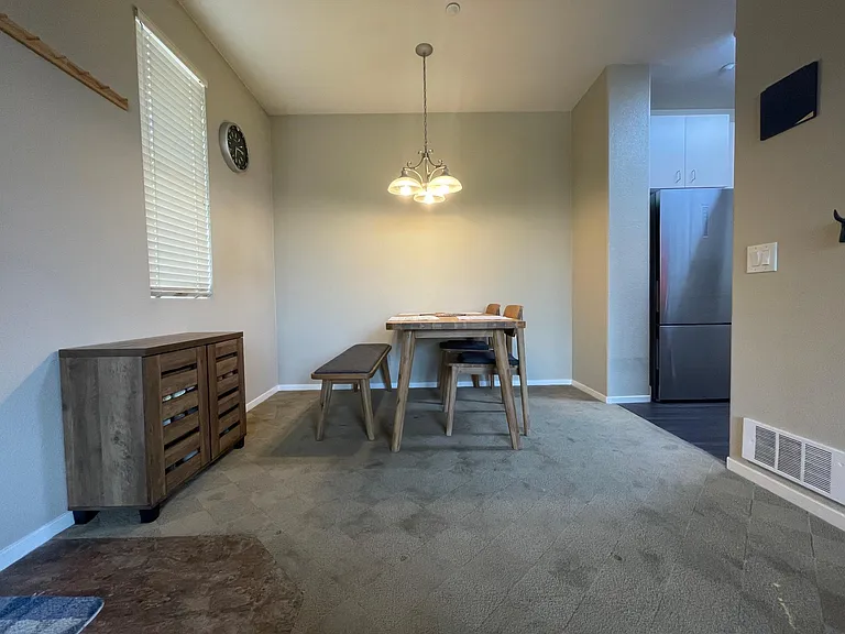 35530 Monterra Ter #303 — Photo 4