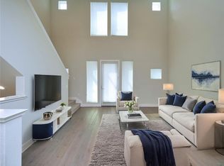 1066 Celebrity Ter, Davis, CA 95616