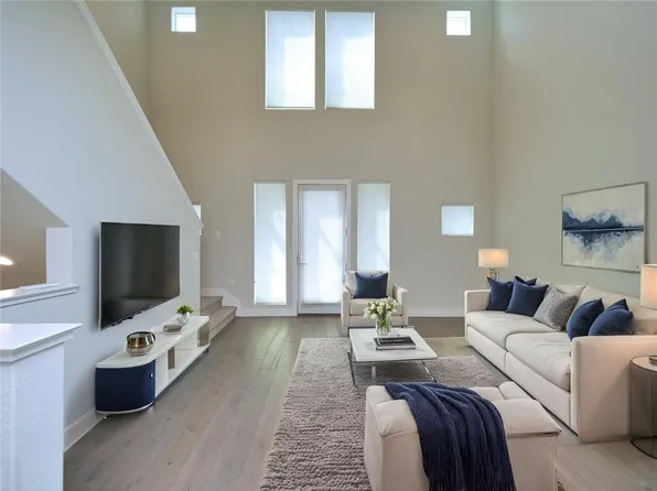 1066 Celebrity Ter, Davis, CA 95616