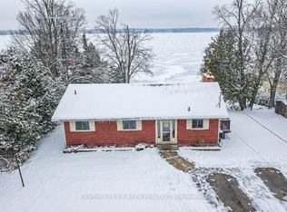 71 Campbell Beach Rd, Kawartha Lakes, ON L0K 1B0
