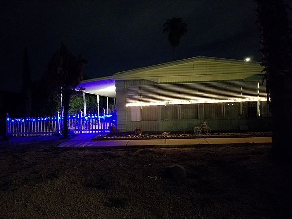 3rd image of 15413 N 17th Ave