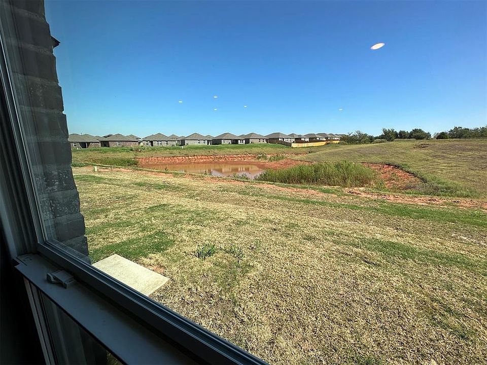 2nd image of 9608 Saddle Dr