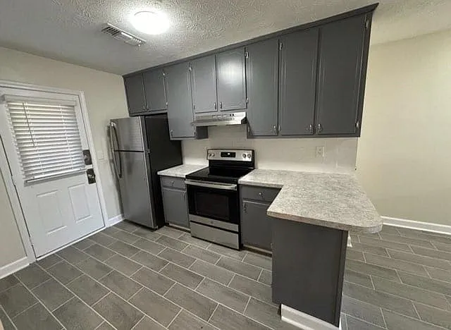 253 Haymarket Ln #253 — Photo 5