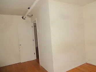 Rented by Prince Real Estate Associates LLC