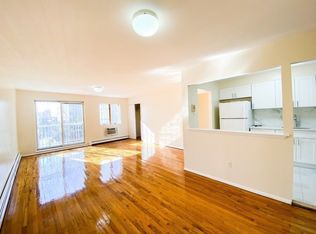 841 48th St #3A, Brooklyn, NY 11220