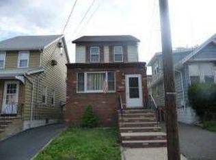16 Shepard Pl, Kearny, NJ 07032