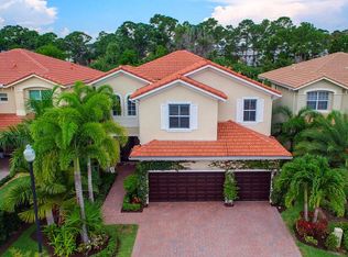12301 Aviles Cir, Palm Beach Gardens, FL 33418