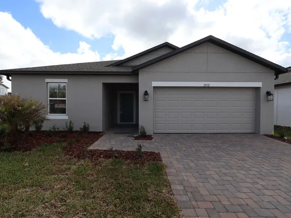 2912 Quinault Pl, Wimauma, FL 33598