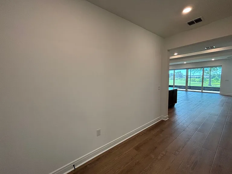 6360 SW 82nd Ter — Photo 17
