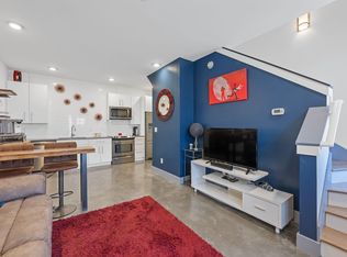 510 E Main St #112, Chattanooga, TN 37408