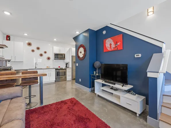 510 E Main St #112, Chattanooga, TN 37408