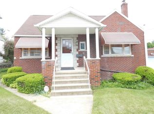 870 N Laurel St, Hazleton, PA 18201