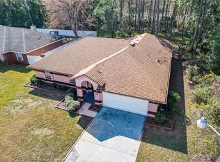 29 Woodlawn Dr, Palm Coast, FL 32164