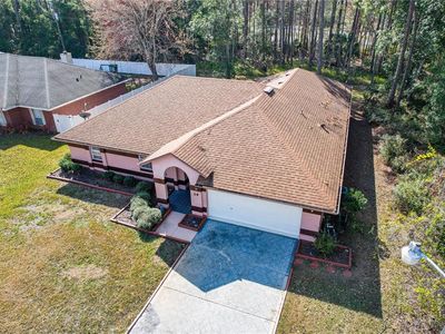 29 Woodlawn Dr, Palm Coast, FL, 32164