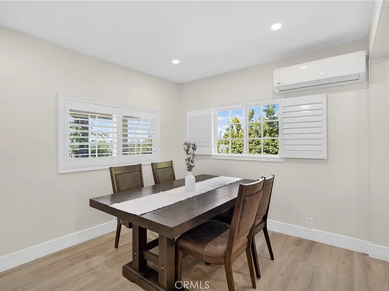 5929 Weaver Ln — Photo 31