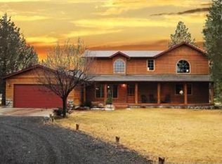 22970 Superior Ct, Bend, OR 97702