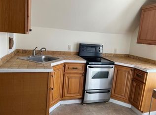 20 Murray Ave, Yonkers, NY 10704