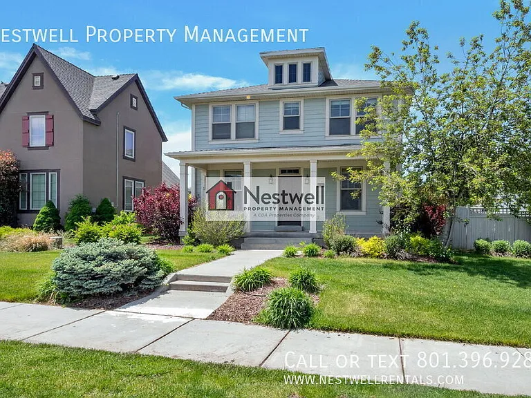 4631 W Vermillion Dr — Photo 2