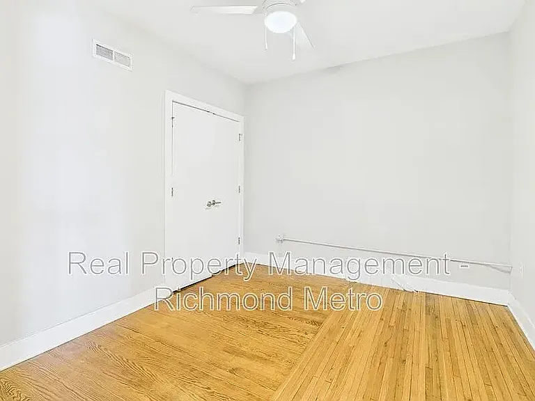 20 E Broad St — Photo 7