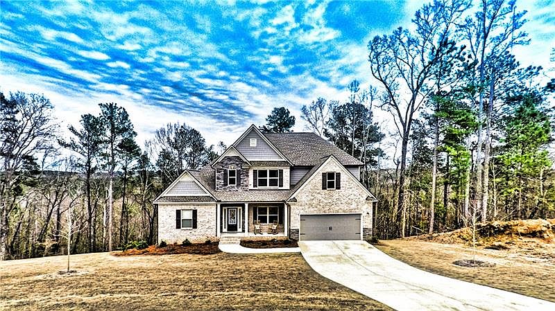 1st image of 4564 Birch Way