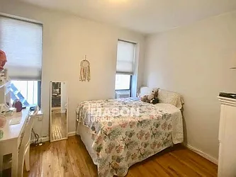 Rented by Mason Group LLC