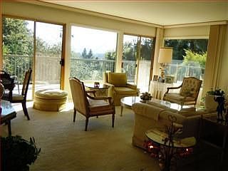 3rd image of 21080 Canyon View Dr