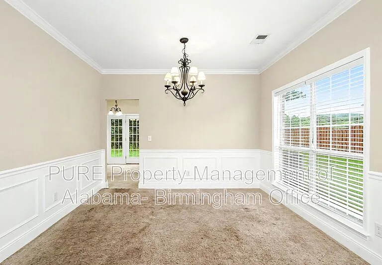 963 Old Cahaba Dr — Photo 5