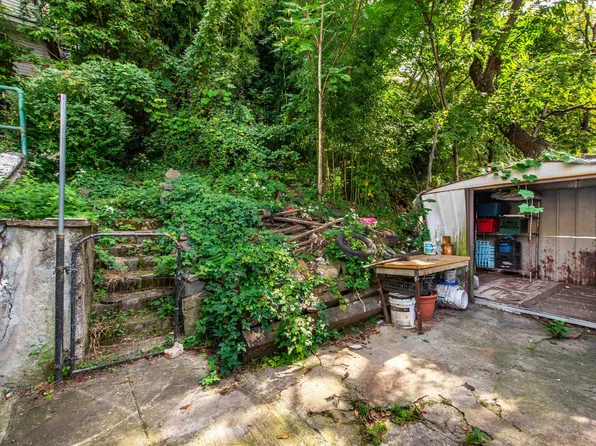 2608 Paterson Plank Road image 19 of 20