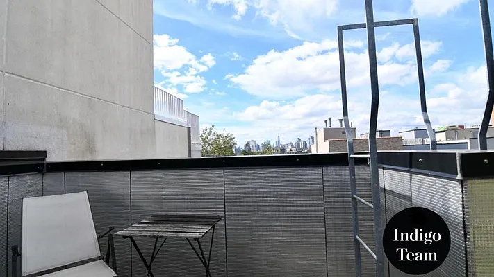 Rented by Compass | media 3