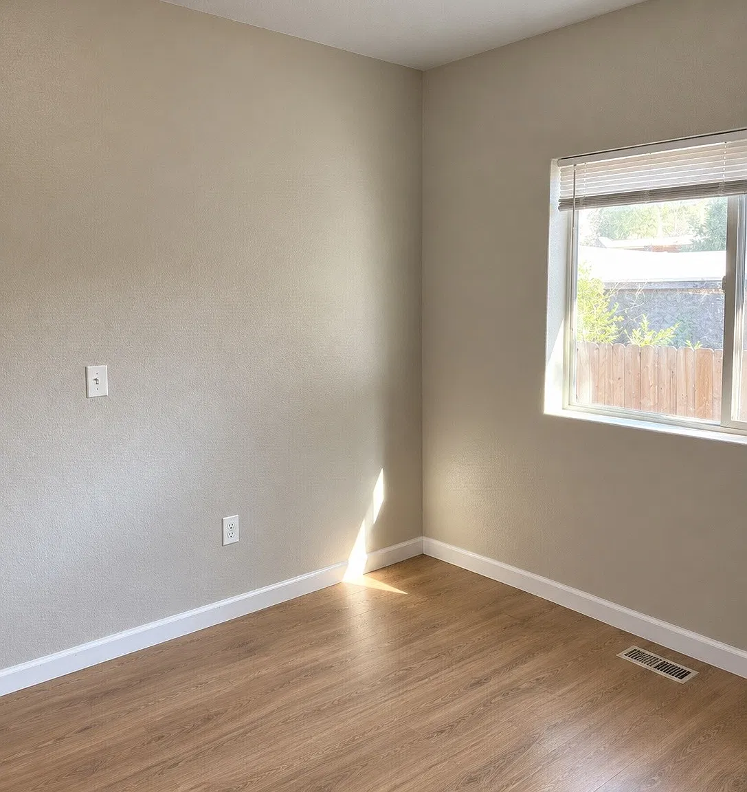 7 bed, 1.0 bath, $790 — Photo 2
