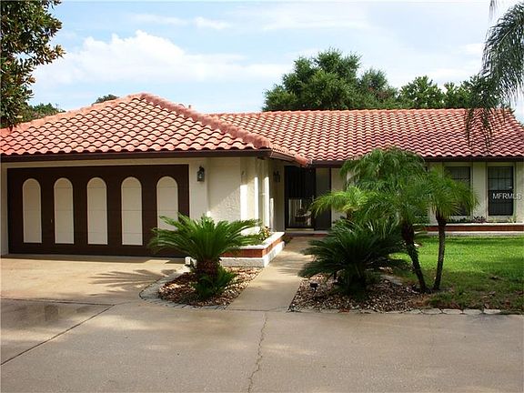 2nd image of 8014 S Madeira Ct