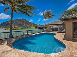 7087 Ehu Wai Pl, Honolulu, HI 96825